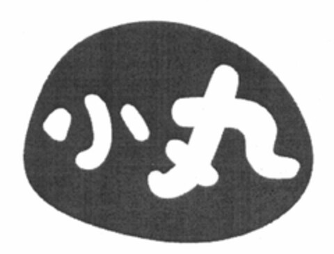  Logo (USPTO, 07.02.2012)