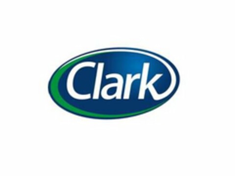 CLARK Logo (USPTO, 13.02.2012)