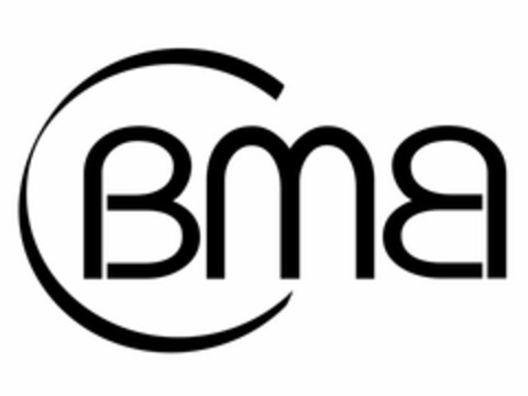 BMB Logo (USPTO, 27.02.2012)