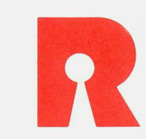 R Logo (USPTO, 27.02.2012)