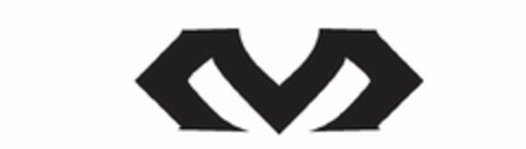 M Logo (USPTO, 03/12/2012)