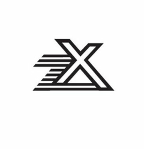 ZX Logo (USPTO, 06.04.2012)