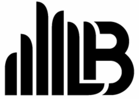 LB Logo (USPTO, 13.04.2012)