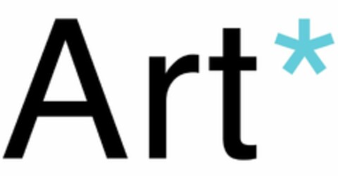 ART* Logo (USPTO, 01.05.2012)