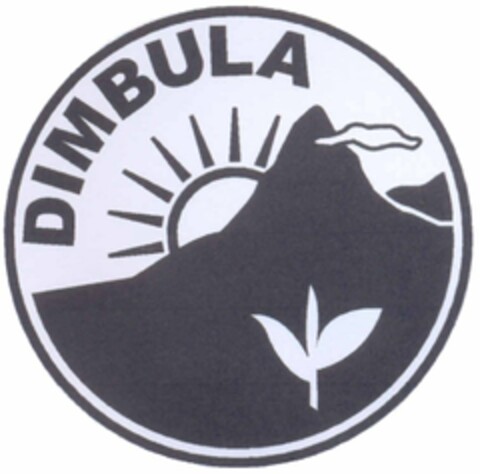 DIMBULA Logo (USPTO, 01.05.2012)
