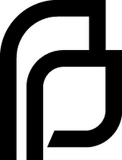 PP Logo (USPTO, 03.12.2012)