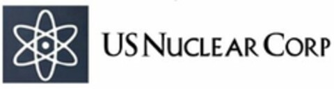 US NUCLEAR CORP Logo (USPTO, 31.01.2013)