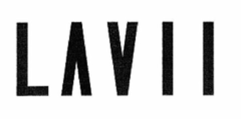 LAVII Logo (USPTO, 23.09.2013)