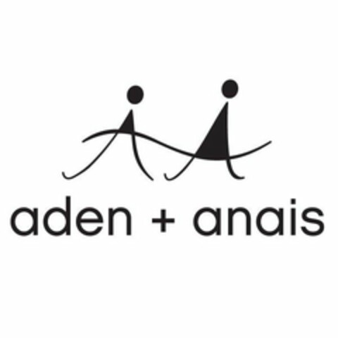 ADEN + ANAIS Logo (USPTO, 19.10.2013)