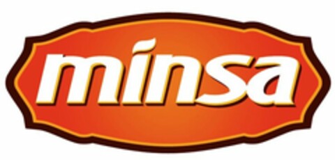 MINSA Logo (USPTO, 12/12/2013)