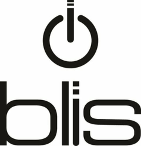 BLIS Logo (USPTO, 01.05.2014)