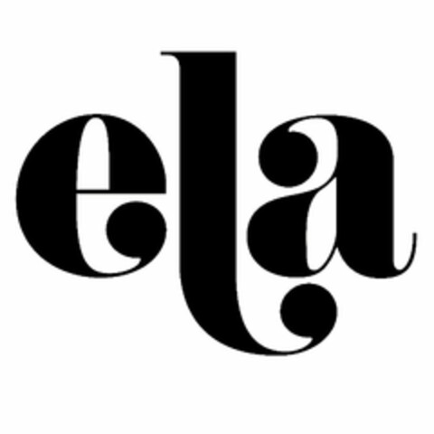 ELA Logo (USPTO, 29.06.2014)