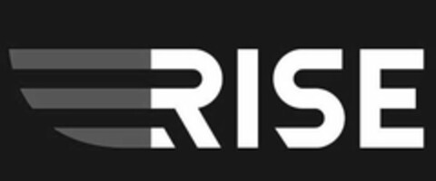 RISE Logo (USPTO, 29.08.2014)