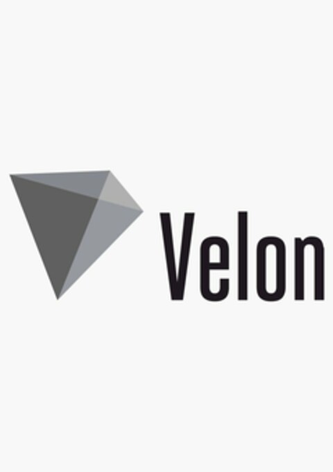 VELON Logo (USPTO, 26.11.2014)