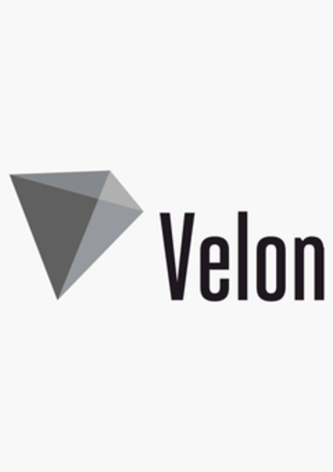 VELON Logo (USPTO, 11/26/2014)