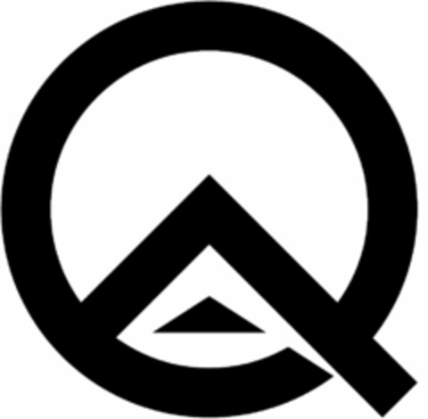 AQ Logo (USPTO, 01.12.2014)