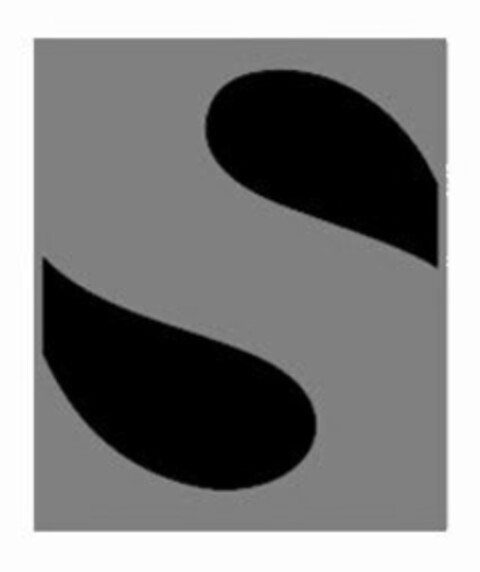 S Logo (USPTO, 14.01.2015)