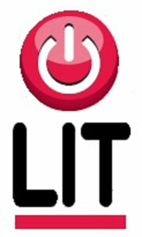 LIT Logo (USPTO, 16.01.2015)