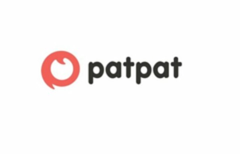 PATPAT Logo (USPTO, 23.01.2015)