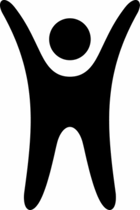 H Logo (USPTO, 24.03.2015)