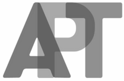 APT Logo (USPTO, 06.05.2015)