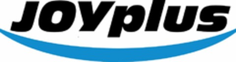 JOYPLUS Logo (USPTO, 06/06/2015)