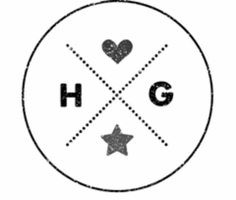 HG Logo (USPTO, 26.06.2015)