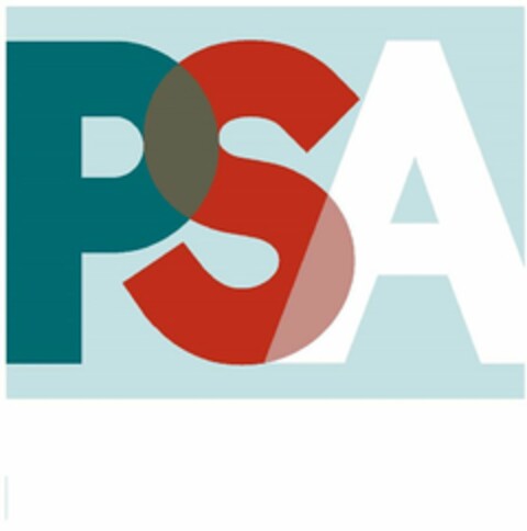 PSA Logo (USPTO, 07/06/2015)