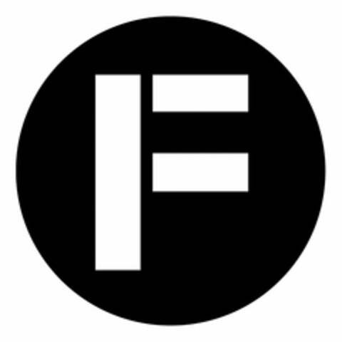 F Logo (USPTO, 09/18/2015)