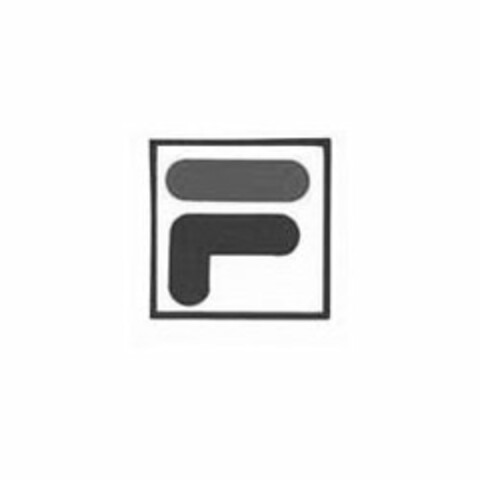 F Logo (USPTO, 09/22/2015)