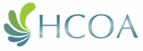 HCOA Logo (USPTO, 10/01/2015)