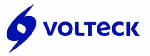 VOLTECK Logo (USPTO, 05.10.2015)