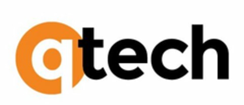 QTECH Logo (USPTO, 16.10.2015)