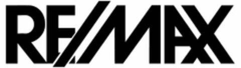 RE/MAX Logo (USPTO, 12.11.2015)