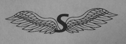 S Logo (USPTO, 17.11.2015)