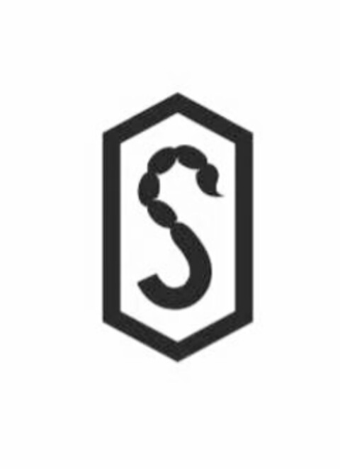 S Logo (USPTO, 19.11.2015)