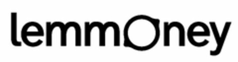 LEMONEY Logo (USPTO, 12/03/2015)