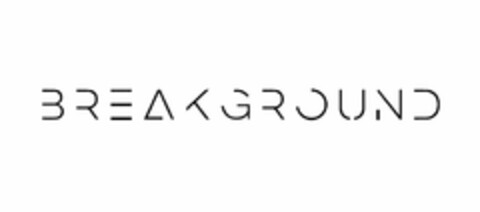 BREAKGROUND Logo (USPTO, 17.12.2015)