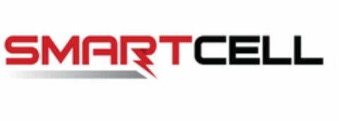 SMARTCELL Logo (USPTO, 02.03.2016)