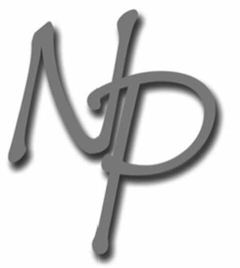 NP Logo (USPTO, 07.06.2016)