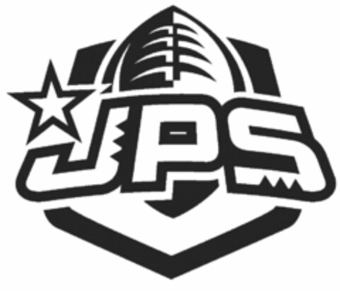 JPS Logo (USPTO, 20.07.2016)