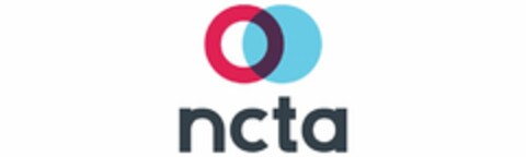 NCTA Logo (USPTO, 19.09.2016)