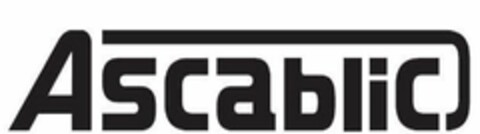 ASCABLIC Logo (USPTO, 23.09.2016)