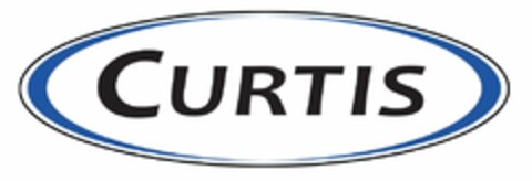 CURTIS Logo (USPTO, 30.09.2016)