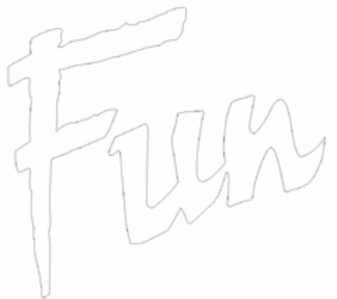 FUN Logo (USPTO, 08.11.2016)