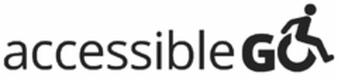 ACCESSIBLEGO Logo (USPTO, 19.01.2017)