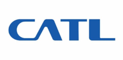 CATL Logo (USPTO, 24.01.2017)