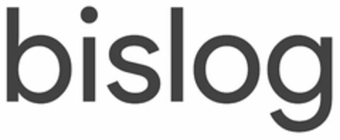 BISLOG Logo (USPTO, 08.02.2017)