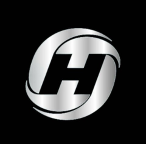 H Logo (USPTO, 23.02.2017)