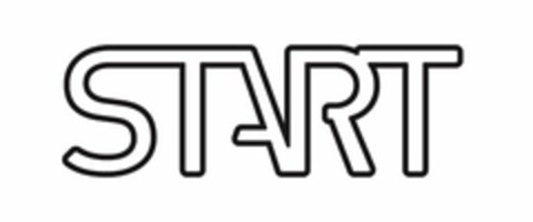 START Logo (USPTO, 17.03.2017)